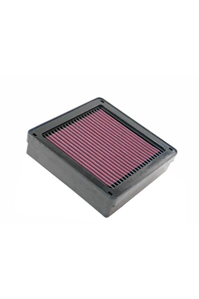 K&N Filters Filtru de aer K&N Mitsubishi Lancer Evo '03