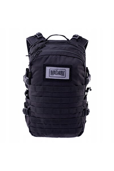 NO BRAND Rucsac MAGNUM URBANTASK 25