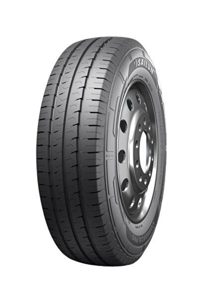 Sailun 1X anvelopă de vară 175/65R14C COMMERCIO PRO 90/88T 2023
