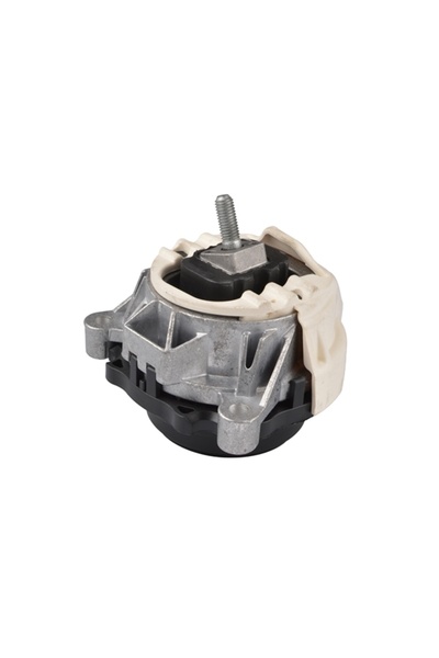 TEDGUM Suport motor TED55453