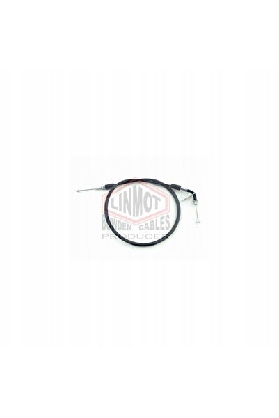 Linmot CABLUL DE ACELIERARE PENTRU SUZUKI VL 1500 INTRUDER (98-04) 58300-10F0...
