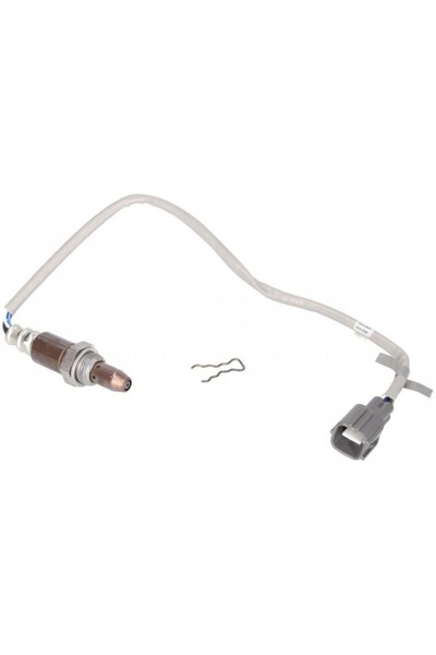 DENSO Sonda lambda DOX-0505