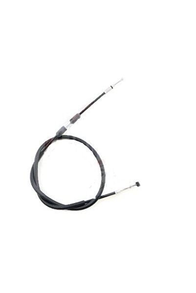 Linmot CABLE AMBREIAJ KAWASAKI KX 125 (04-08) 54011-0021