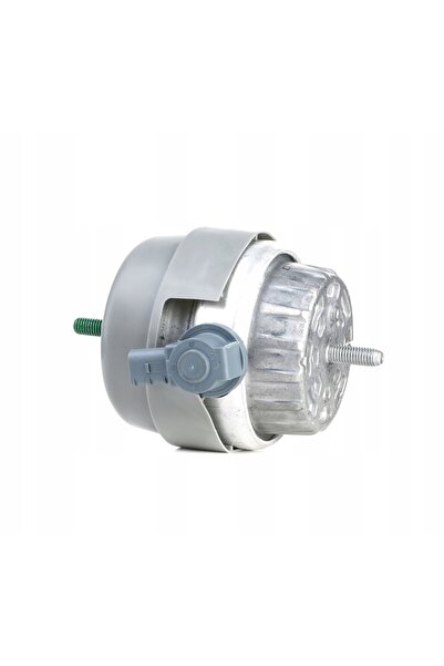 FEBI BILSTEIN Suport motor FE45082