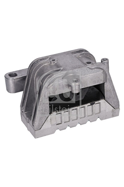 FEBI BILSTEIN Suport motor FE31978