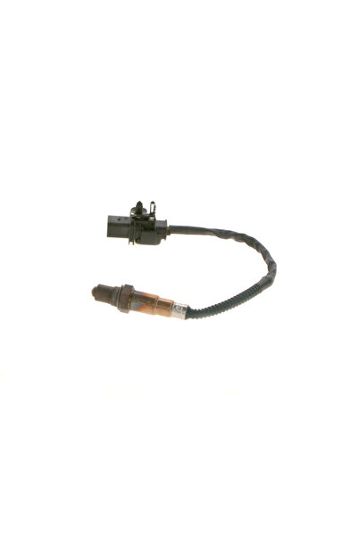 Boschen Sondă lambda BOSCH 0 258 017 456