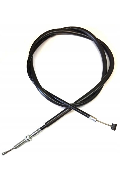 Linmot Cablu ambreiaj HONDA VTX 1300 (03-07) 22870-MEA-670