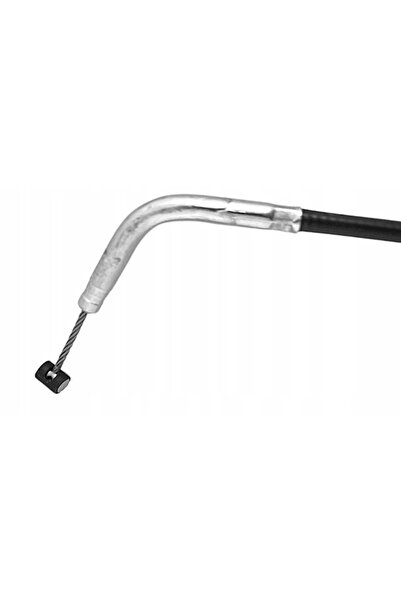 Linmot Cablu ambreiaj SUZUKI GSX 750 ES (83-86), GSX 750 EF (84-86) 58200-31