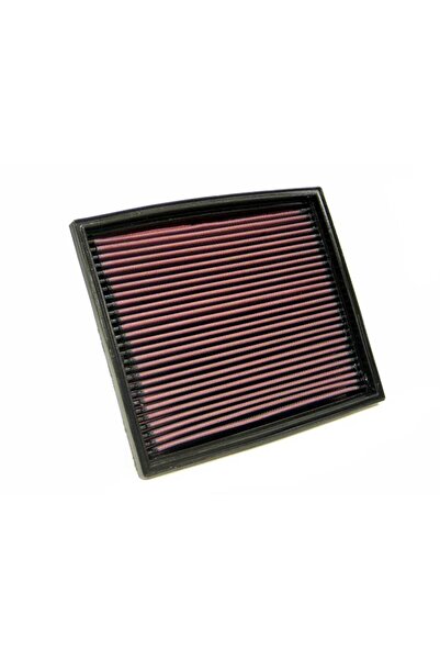 K&N Filters Filtru de aer K&N BMW Seria 5 3.5/4.0, M5