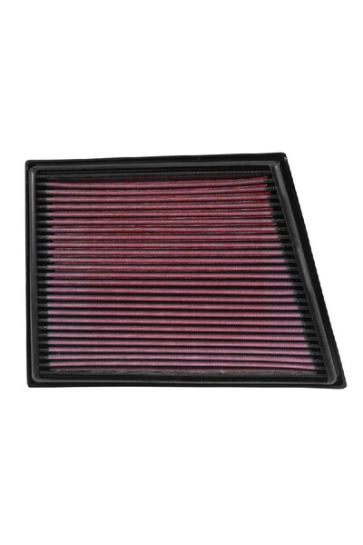 K&N Filters Filtru de aer K&N MINI COOPER L3-1.5L F/I
