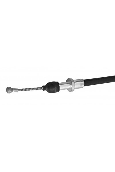 Linmot Cablu ambreiaj YAMAHA YFM 350 RAPTOR (04-13) 5YT-26335-10-00