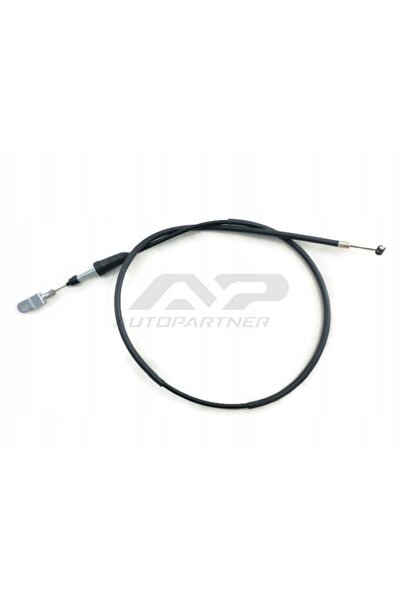 Linmot Cablu ambreiaj SUZUKI DR 125 SM (08-13), 58200-24H00