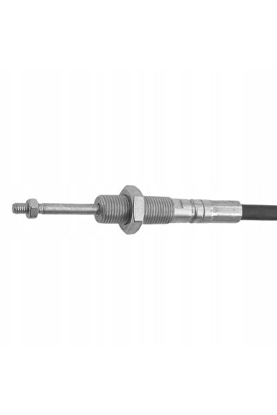 Linmot CABLURI DE CONECTARE LA DISTRIBUITOR - SISTEM NIMCO, L-1400 mm, (bilă ...