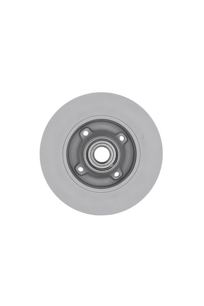 Boschen Disc de frână BOSCH SISTEM DE FRÂNARE 0 986 479 275