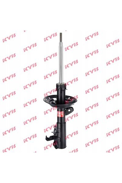 kybiss Amortizor KYB KYB338002
