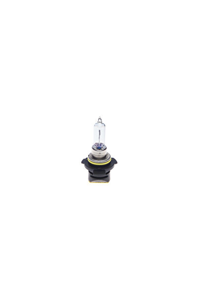 Boschen BOSCH Bec HIR2 Pure Light (1 buc.) 12V 55W 1 987 302 026