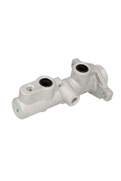 ABEX Pompă de frână ABE C91057ABE