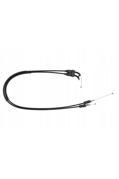 4Ride Set cabluri de accelerație KTM EXC 250 4T Racing (03-06), EXC 525 MXC S...