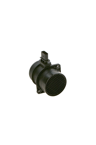 Boschen Debitmetru aer BOSCH 0 281 002 735