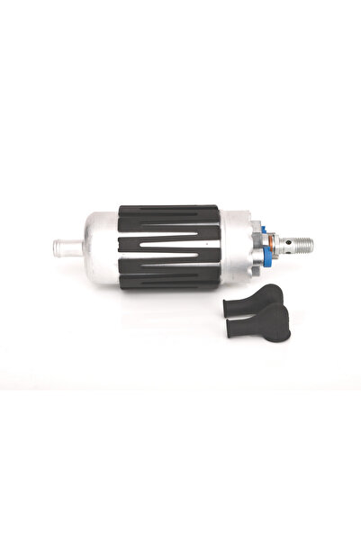Boschen Pompă de combustibil BOSCH 0 580 464 126