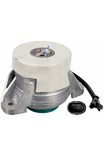 FEBI BILSTEIN Suport motor FE108760