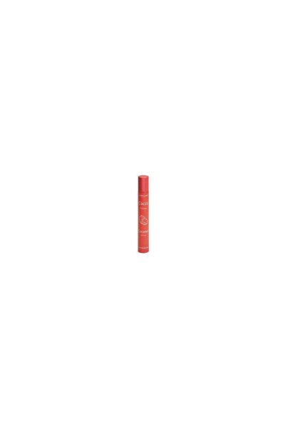 L'Erbolario Cocco Άρωμα 15 ml
