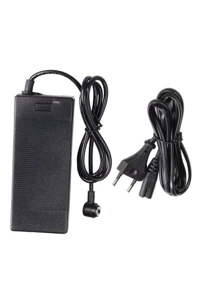 unbranded Φορτιστής για ηλεκτρικό πατίνι Xiaomi Mi 4/4 Pro, 84W