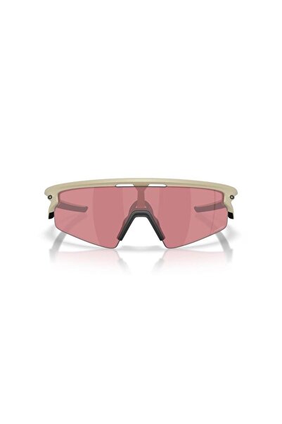 Oakley Sphaera Strike Unisex Sunglasses-0Oo953107