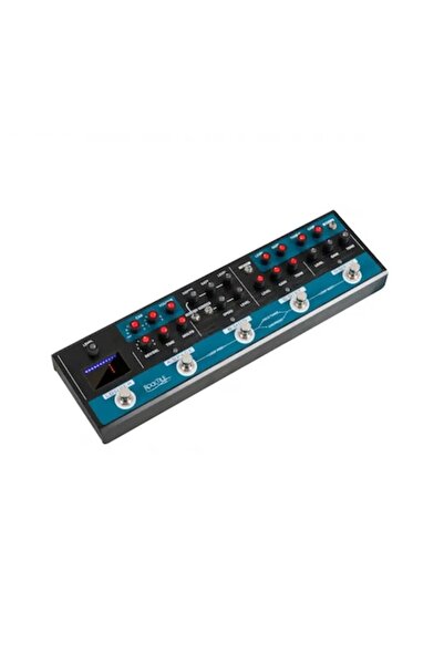 Rocktile MRC-90-LOOP Multi-efecte pentru chitară