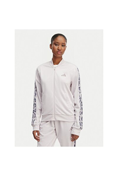 adidas Trening de damă KB8932 Mov