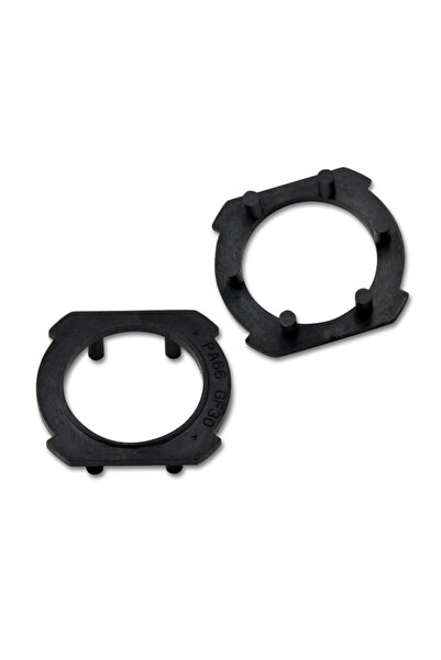 DAsiNU Προσαρμογέας λάμπας LED TK-121 LEXUS, MAZDA, SUZUKI
