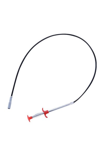 unbranded Αποφρακτικό εργαλείο σωλήνα BTHU-0017, 61.5cm