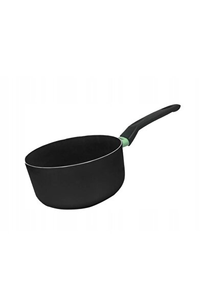 FACKELMANN Rondel Brandao 16 cm