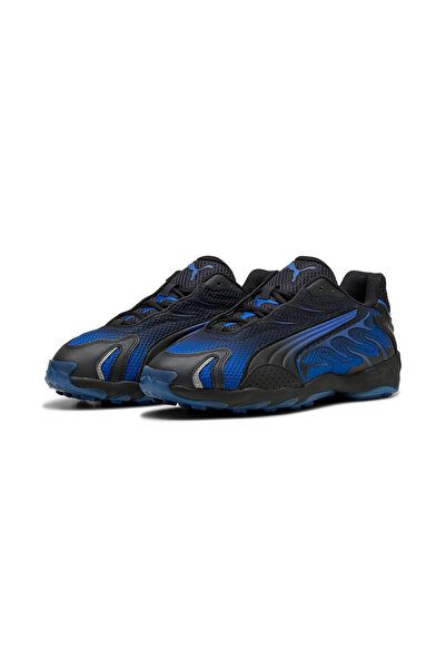 Puma Inhale