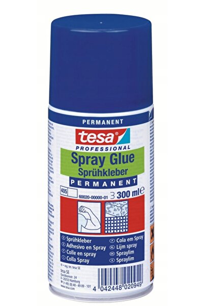 NO BRAND Adeziv spray TESA 60020