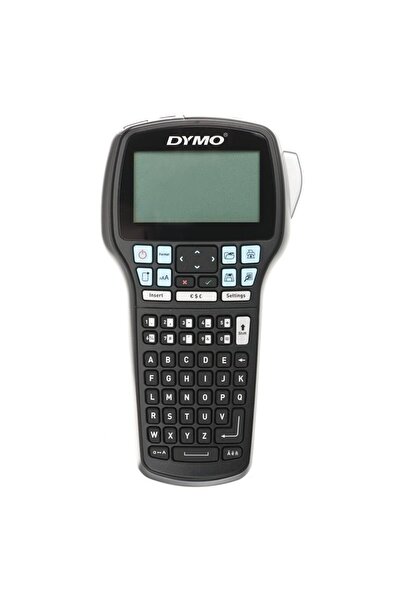 NO BRAND Imprimantă de etichete DYMO LabelManager 420P Conector USB