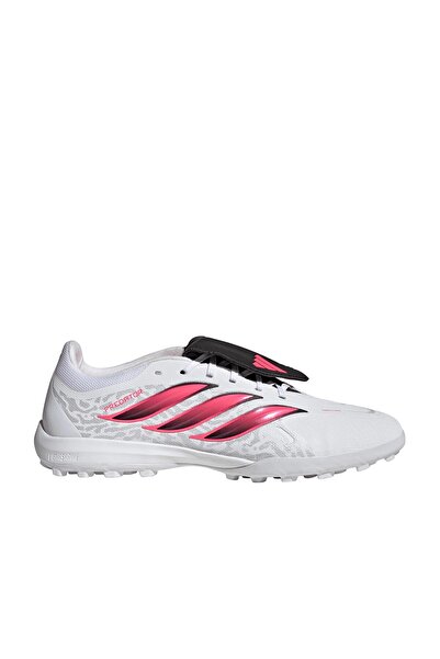 adidas Predator League Fold-Over Tongue Men's Football Boots