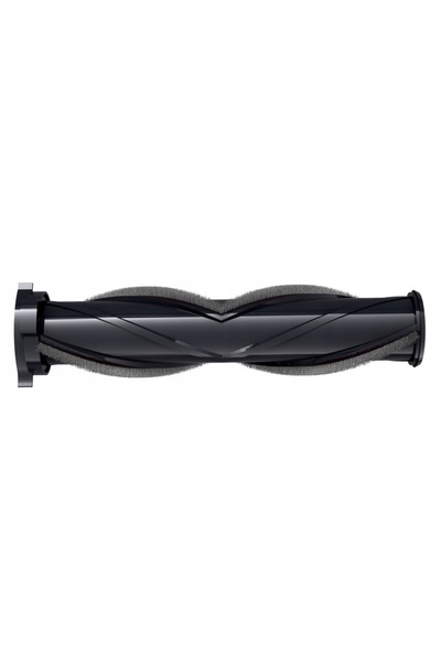 NO BRAND Perie GÖTZE & JENSEN VVA950HB pentru modelul VV950S