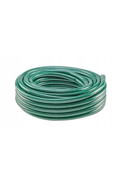 NO BRAND Furtun de grădină VERTO 15G800 (20 m)