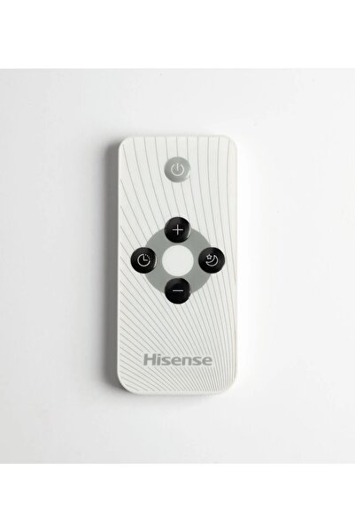 Gorenje Purificator de aer HISENSE AP220H HEPA Pilot