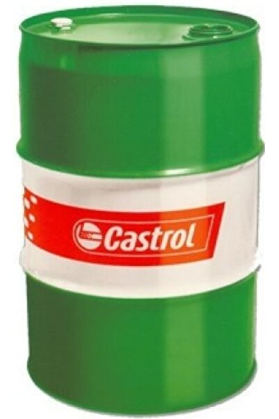 CASTROL Edge Turbo Diesel 5W40 λάδι κινητήρα 60L