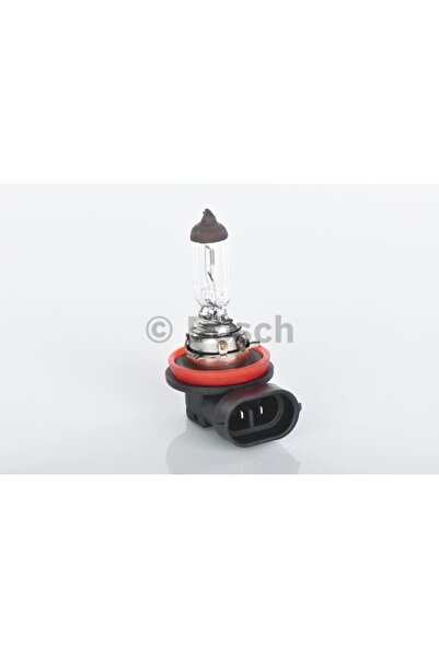 Bosch Bec Pure Light H11 12V 55W PGJ19-2