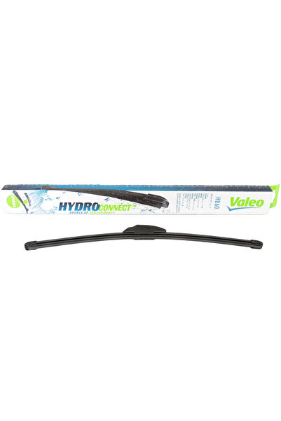 VALEO Ștergător HydroConnect Upgrade 600 mm