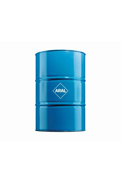 Aral Μπλου Τρόνικ ΙΙ 10W40 λάδι κινητήρα 208L