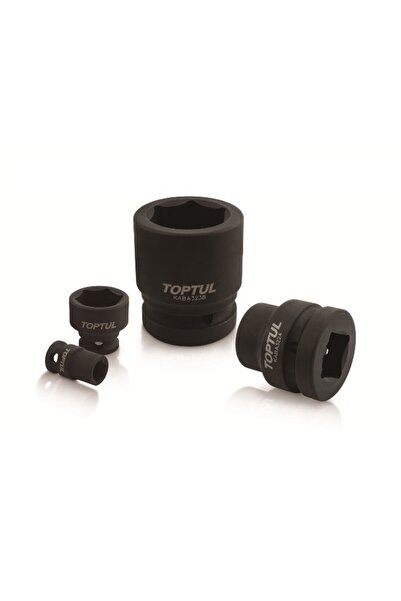 TOPTUL Καρυδάκι κρούσης 3/4 36mm