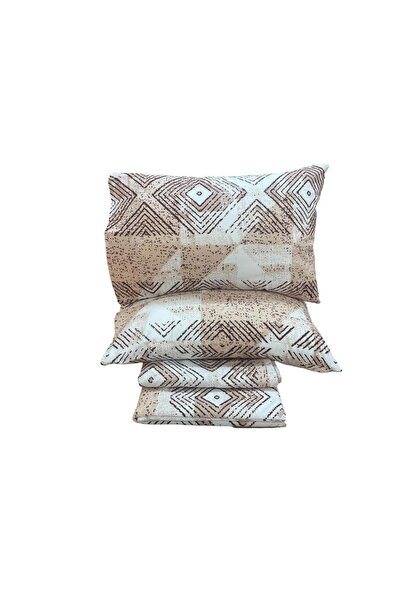 Linea Home ΣΕΤ ΕΚΤΥΠΩΜΕΝΩΝ ΦΥΛΛΩΝ MARAIS ΔΙΠΛΟ 200x240 LH4111360