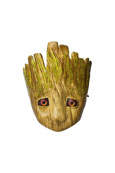 OEM 3D Light FX – 3DL – Marvel Baby Groot Deco Light