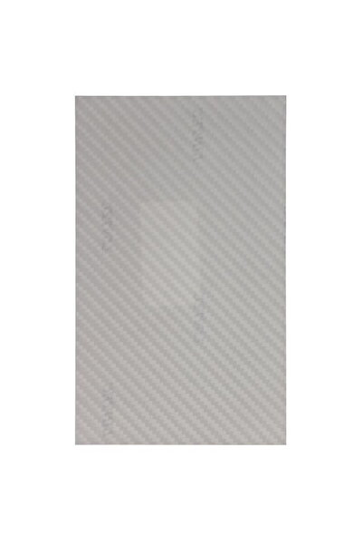 OEM Protection Pro – Prism Carbon Film Extra Large Blank