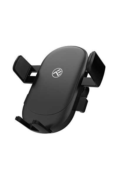 OEM Tellur CMH10 Phone Holder For Car Air Vent Βάση στήριξης Smartphone αεραγ...