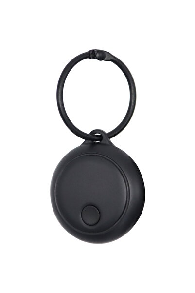 OEM Track Buddy – Green Mouse Bluetooth Tracker με Υποστήριξη Apple Find My –...
